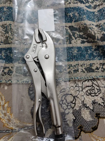 عکس ارسالی خریدار
