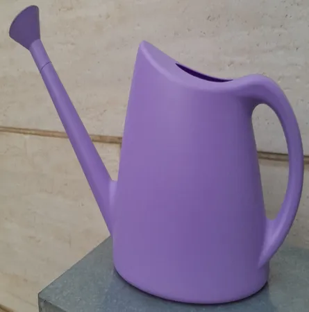 آبپاش شهرآذین مدل 9030 ظرفیت 3 لیتر