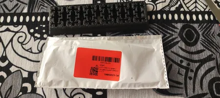 پایه نگهدارنده فلش مموری و کارت حافظه مدل AP20