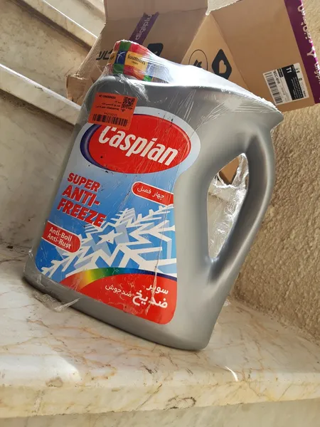 عکس ارسالی خریدار