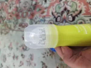 تجریه خرید رول ضد تعریق اسکلاره مدل Sport Y حجم 120 میلی لیتر