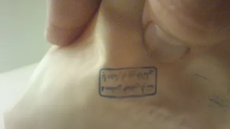 دستکش آشپزخانه رزمریم مدل Rose-M