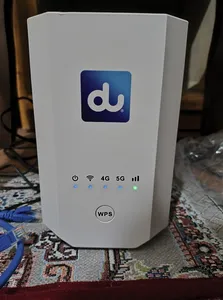 تجریه خرید مودم 5G/TDLTE  مدل X28 PRO