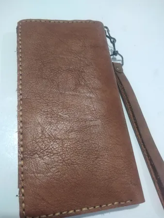 کیف پول مدل NU-1134