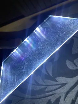 پنل مطالعه مدل DC-986