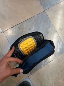 کیف رودوشی مدل MJ-5