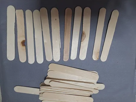 آبسلانگ مدل 1002 بسته 30 عددی