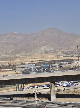 گوشی موبایل سامسونگ مدل Galaxy S25 FE دو سیم کارت ظرفیت 256 گیگابایت و رم 8 گیگابایت - ویتنام