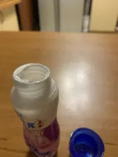 تجریه خرید ژل لوبریکانت ناچ کدکس مدل  کلاسیک حجم 90 میلی لیتر