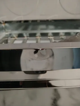 کباب پز مدل گازی