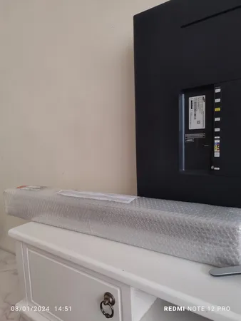 ساندبار شیائومی مدل MDZ-34-DA