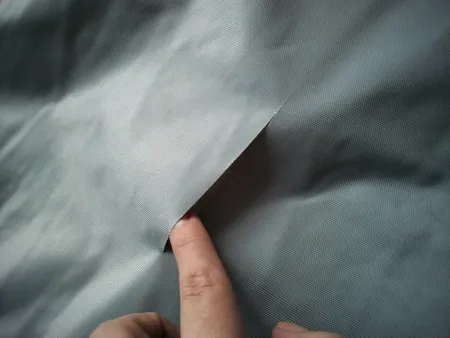 پتو سونا گلولایف مدل 001