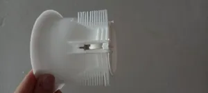 تجریه خرید چاه بست گلسا مدل تک درب