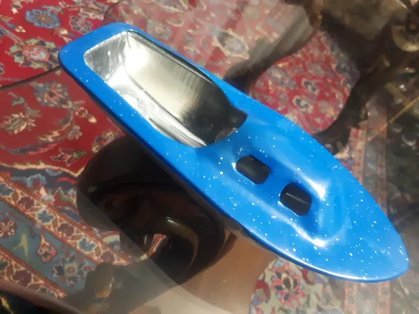 عکس ارسالی خریدار