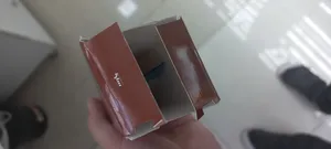 تجریه خرید فوم شستشو صورت درمالیفت مدل Lightening مناسب انواع پوست حجم 150 میلی لیتر