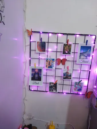 قفسه مدل NPT بسته 2 عددی