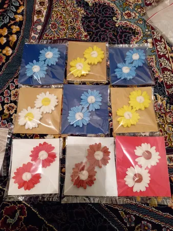 عکس ارسالی خریدار