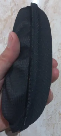 کیف عینک کد CHA02ME