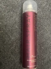 تجریه خرید اسپری مو پادینا مدل super mega حجم 250 میلی لیتر