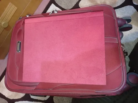 البوم عکس عروس کد 1166