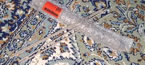 تجریه خرید الکترود جوشکاری آما مدل A 2.5 وزن 650 گرم