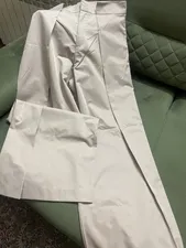 تجریه خرید شلوار زنانه مدل 337