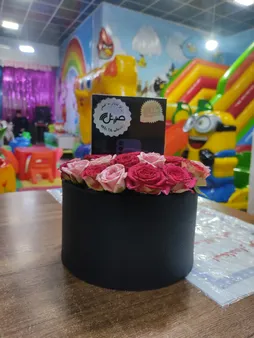 گوشی موبایل سامسونگ مدل Galaxy S23 FE دو سیم کارت ظرفیت 256 گیگابایت و رم 8 گیگابایت - ویتنام