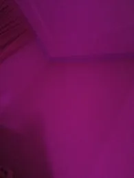 ریسه اس ام دی کد ZA طول 1 متر