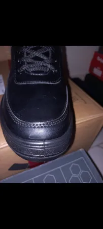 کفش روزمره زنانه کفش شیما مدل 4576901