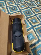 تجریه خرید اسپرسو ساز مدل نانوپرسو لواک