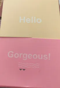 تجریه خرید کاپ قاعدگی لیوا فارما مدل 2 سایز متوسط