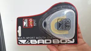 تجریه خرید محافظ لثه بدبوی مدل BBPro-2800