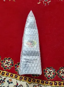 تجریه خرید رنده یونیک کد 2210