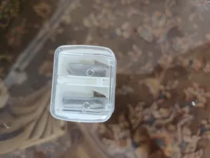 تجریه خرید مداد تراش آرایشی مدل CO-2S