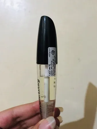 ژل تقویت کننده مژه و ابرو جان اشلی مدل 001