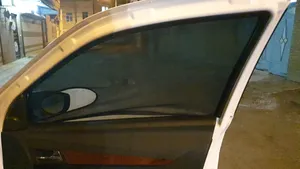 تجریه خرید آفتاب گیر شیشه خودرو پاسیکو مدل DPLUS مناسب برای دنا پلاس بسته 5 عددی