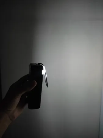 پاوربانک 22.5 وات ریمکس مدل RPP-660 ظرفیت 30000 میلی آمپر ساعت