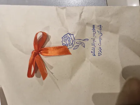 پیراهن ساحلی زنانه مدل 1421718