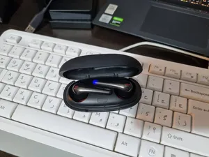 تجریه خرید هندزفری بلوتوثی وان مور مدل ComfoBuds Pro ES901