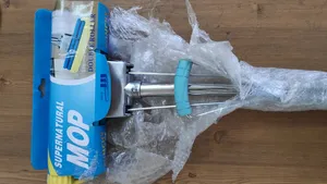 تجریه خرید زمین شوی تی پاک کد 700102