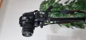 تجریه خرید سه پایه دوربین جی ماری مدل KP-2599-RM کد 00