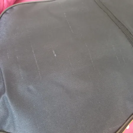 سافت کیس گیتار کلاسیک مدل YAMAHA