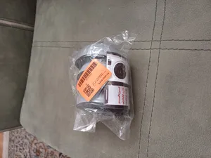 تجریه خرید لرزه گیر ماشین لباسشویی مدل unshaker بسته 4 عددی