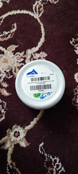عکس ارسالی خریدار