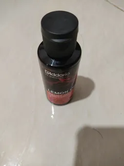 روغن لیمو داداریو مدل PW-LMN 2019