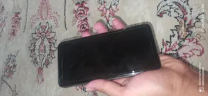 تجریه خرید گوشی موبایل وکال مدل V0 Core دو سیم کارت ظرفیت 32 گیگابایت و رم 2 گیگابایت