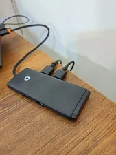 تجریه خرید هاب 4 پورت usb3 باسئوس مدل Lite Series -WKQX03000 25cm