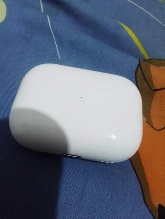 هندزفری بلوتوثی مدل AirPod 68