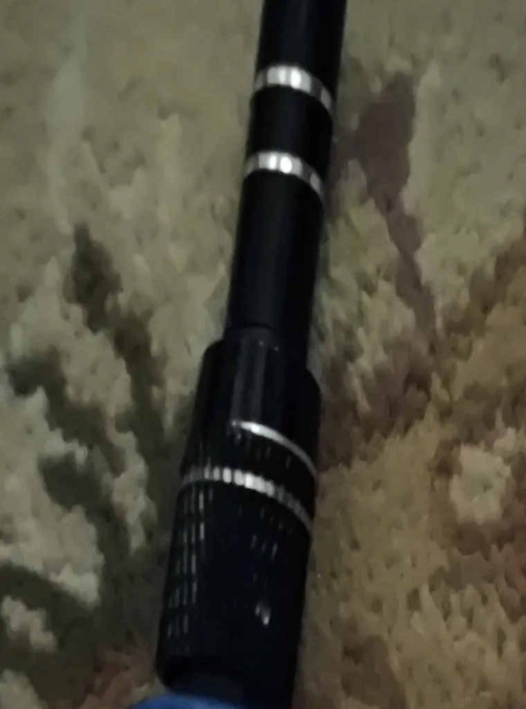 پیچ گوشتی و سری پیچ گوشتی مدل 115IN1 مجموعه 115 عددی