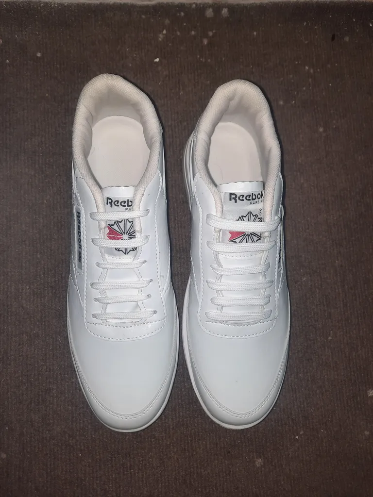 کفش پیاده‌روی مدل Classic Royal 2023